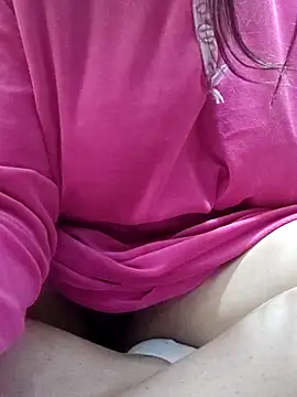 3ahhd online show from 03.22.25