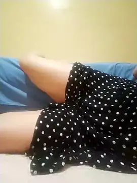 3ahhd online show from 10.03.25