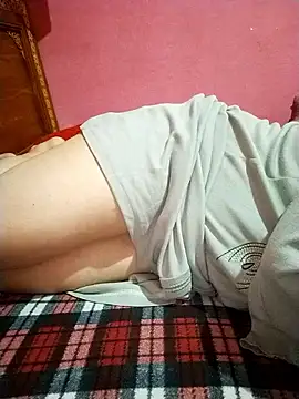 3ahhd online show from 10.31.25