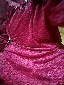 3ahhd online show from 11.23.25