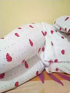 3ahhd online show from 02.08.26