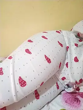 3ahhd online show from 02.14.26