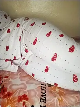 3ahhd online show from 03.03.26