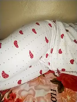 3ahhd online show from 03.04.26