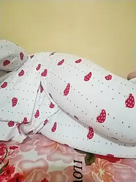 3ahhd online show from 03.04.26