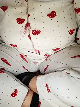 3ahhd online show from 03.10.26