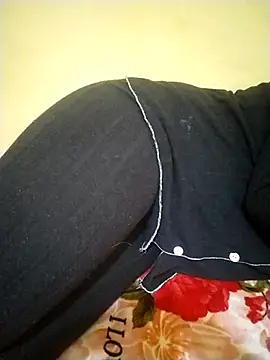 3ahhd online show from 03.13.26