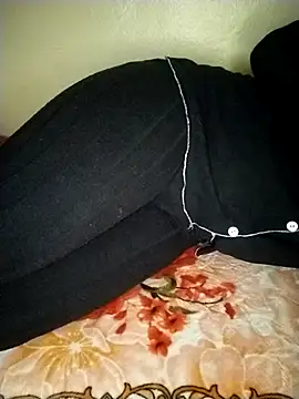 3ahhd online show from 04.04.26