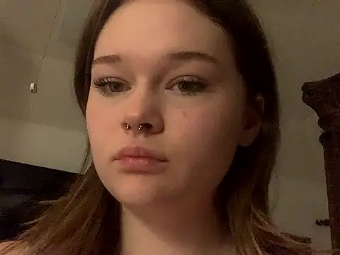 princess4daddy22 online show from 01.19.26