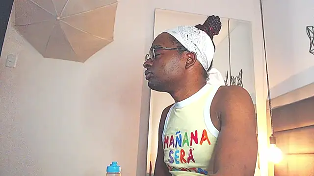 candy lovee69 online show from 12.03.24