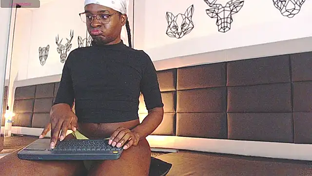 candy lovee69 online show from 12.07.24