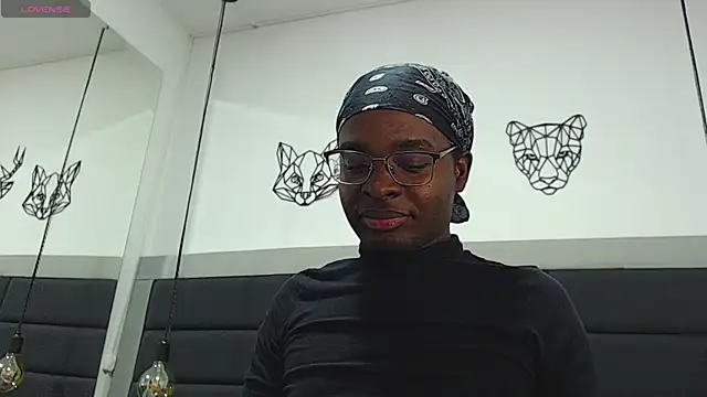 candy lovee69 online show from 12.10.24
