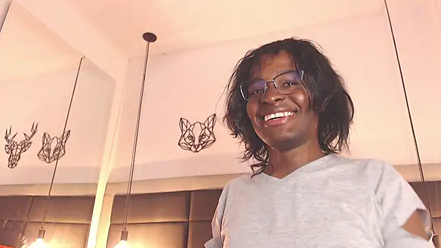 candy lovee69 online show from 09.25.25