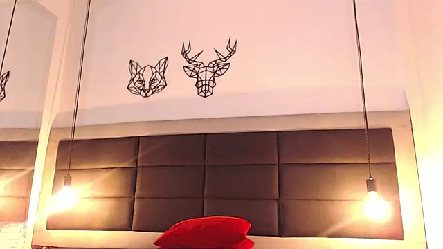 candy lovee69 online show from 02.27.26