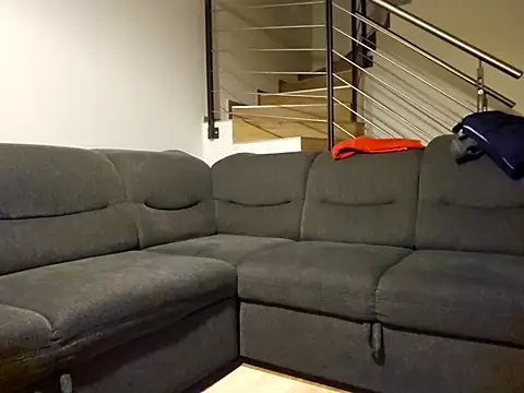 manforhotfun online show from 09.20.25