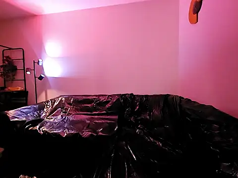 manforhotfun online show from 02.22.26