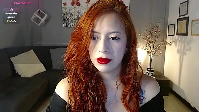 sahra taylor  online show from 01.24.25