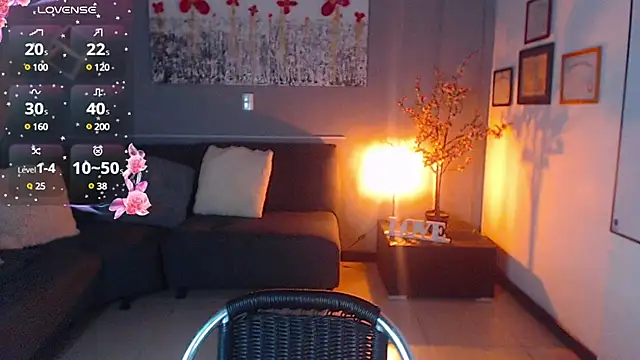 sahra taylor  online show from 01.28.25