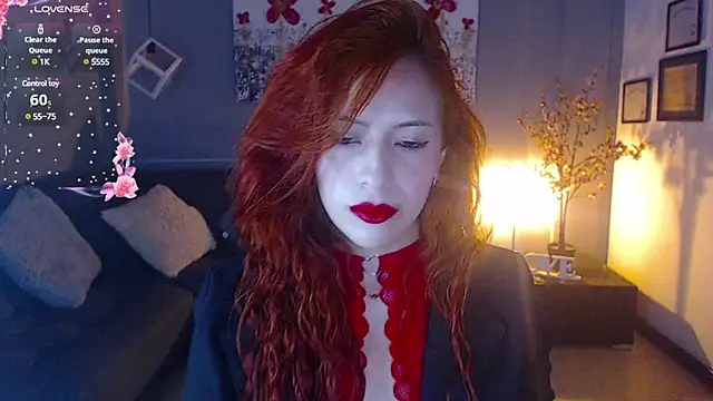 sahra taylor  online show from 01.29.25