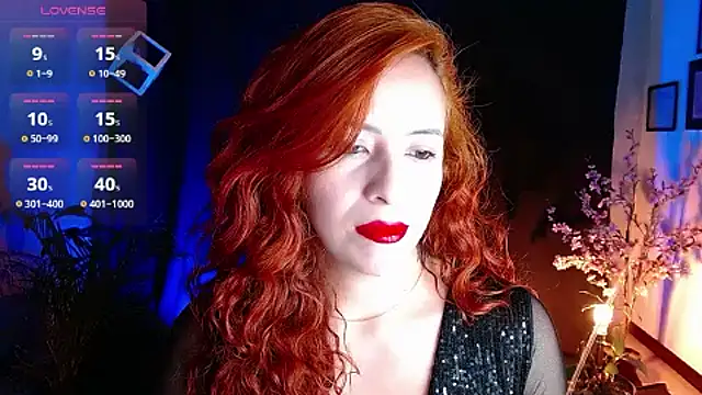 sahra taylor  online show from 02.02.25