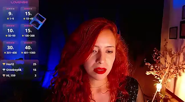 sahra taylor  online show from 02.02.25