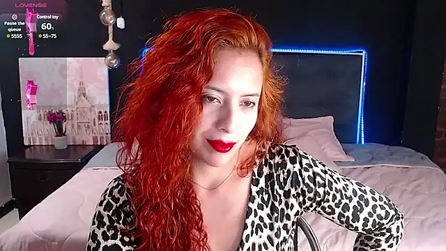 sahra taylor  online show from 02.03.25