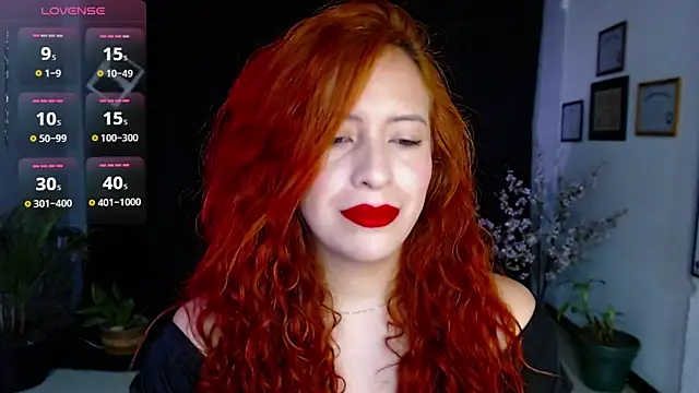 sahra taylor  online show from 02.06.25