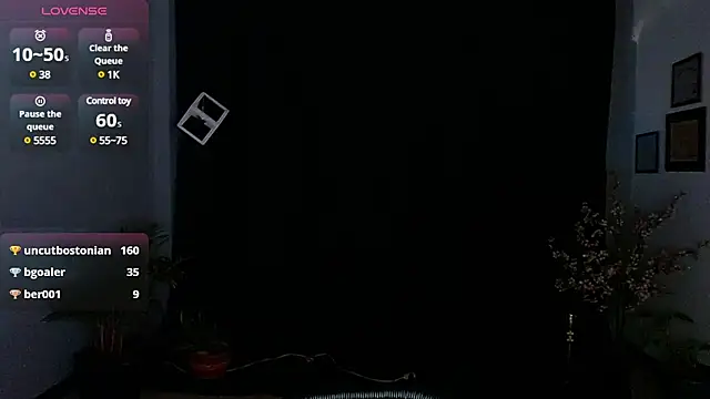 sahra taylor  online show from 02.10.25