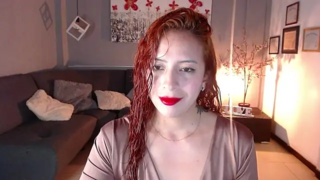 sahra taylor  online show from 02.17.25