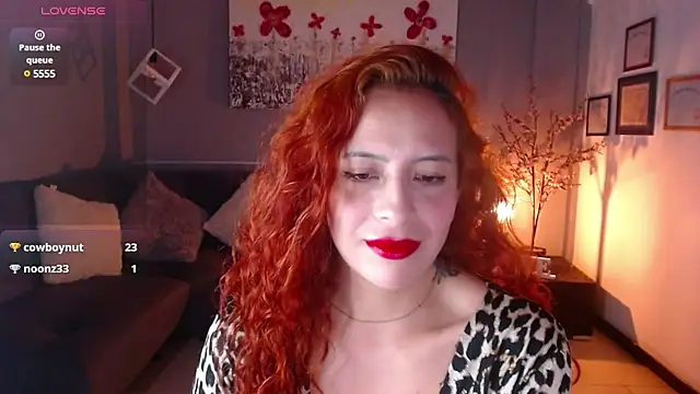 sahra taylor  online show from 02.20.25