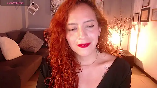 sahra taylor  online show from 02.28.25