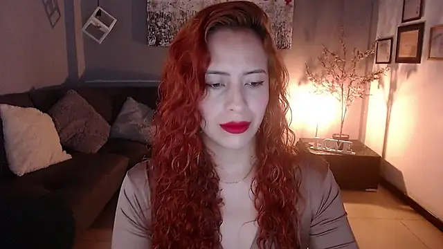 sahra taylor  online show from 03.02.25