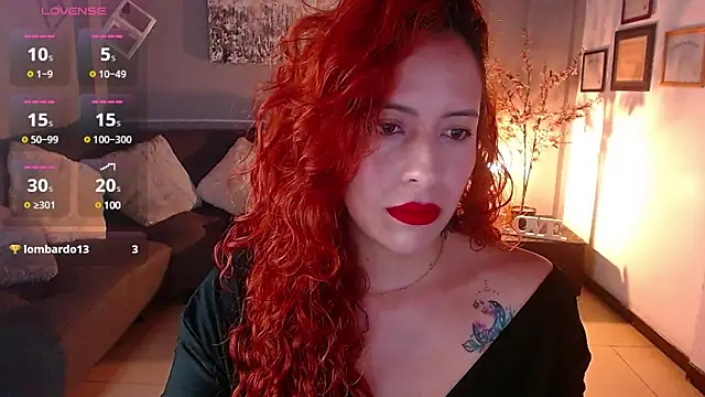 sahra taylor  online show from 03.05.25