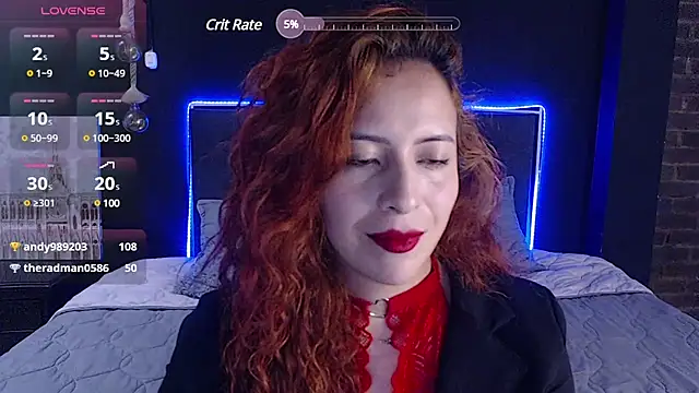 sahra taylor  online show from 03.06.25