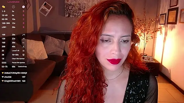 sahra taylor  online show from 03.07.25