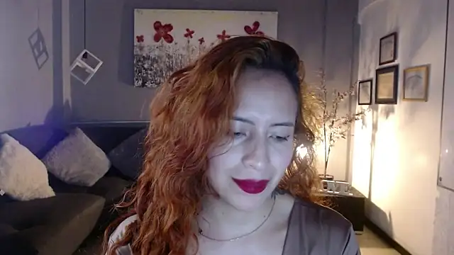 sahra taylor  online show from 03.09.25