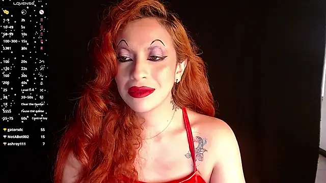 sahra taylor  online show from 03.10.25