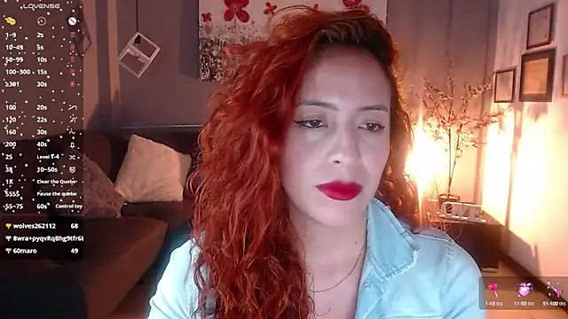 sahra taylor  online show from 03.12.25