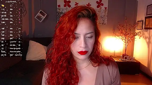 sahra taylor  online show from 03.18.25