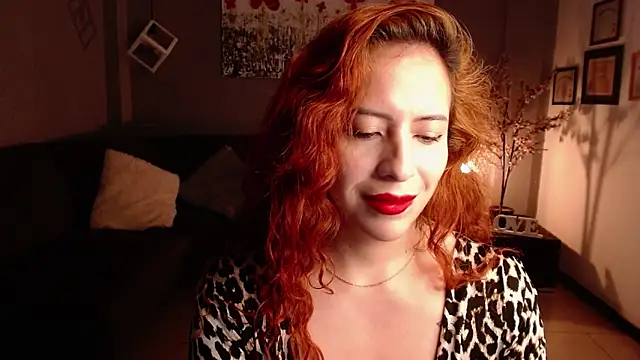 sahra taylor  online show from 03.20.25