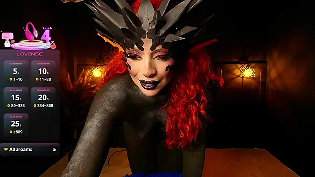 sahra taylor  online show from 10.07.25