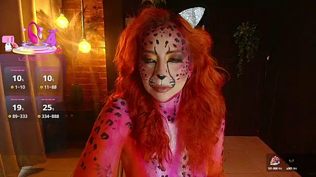 sahra taylor  online show from 10.13.25