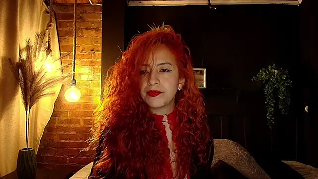 sahra taylor  online show from 12.04.25