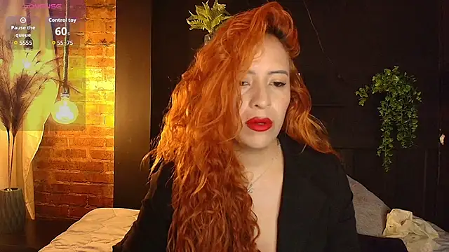 sahra taylor  online show from 01.08.26