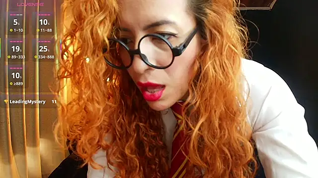 sahra taylor  online show from 02.15.26