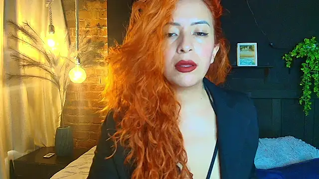 sahra taylor  online show from 02.27.26