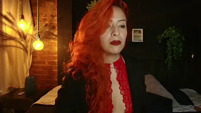 sahra taylor  online show from 03.05.26