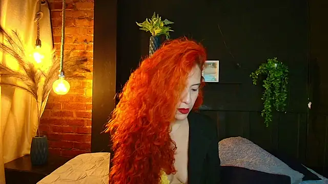 sahra taylor  online show from 03.13.26