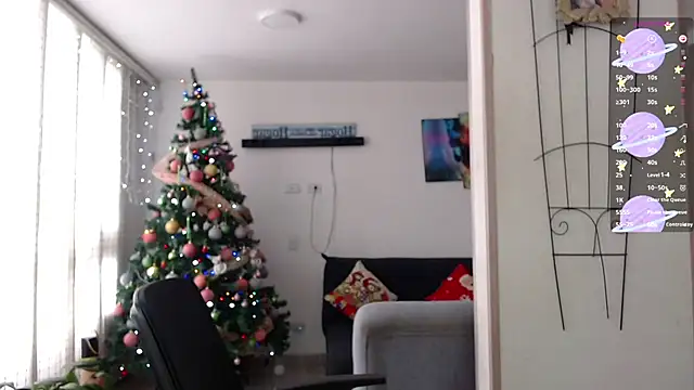  Maraa online show from 12.18.25