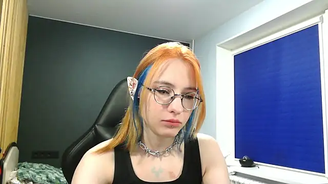 Honelin online show from 12.18.24